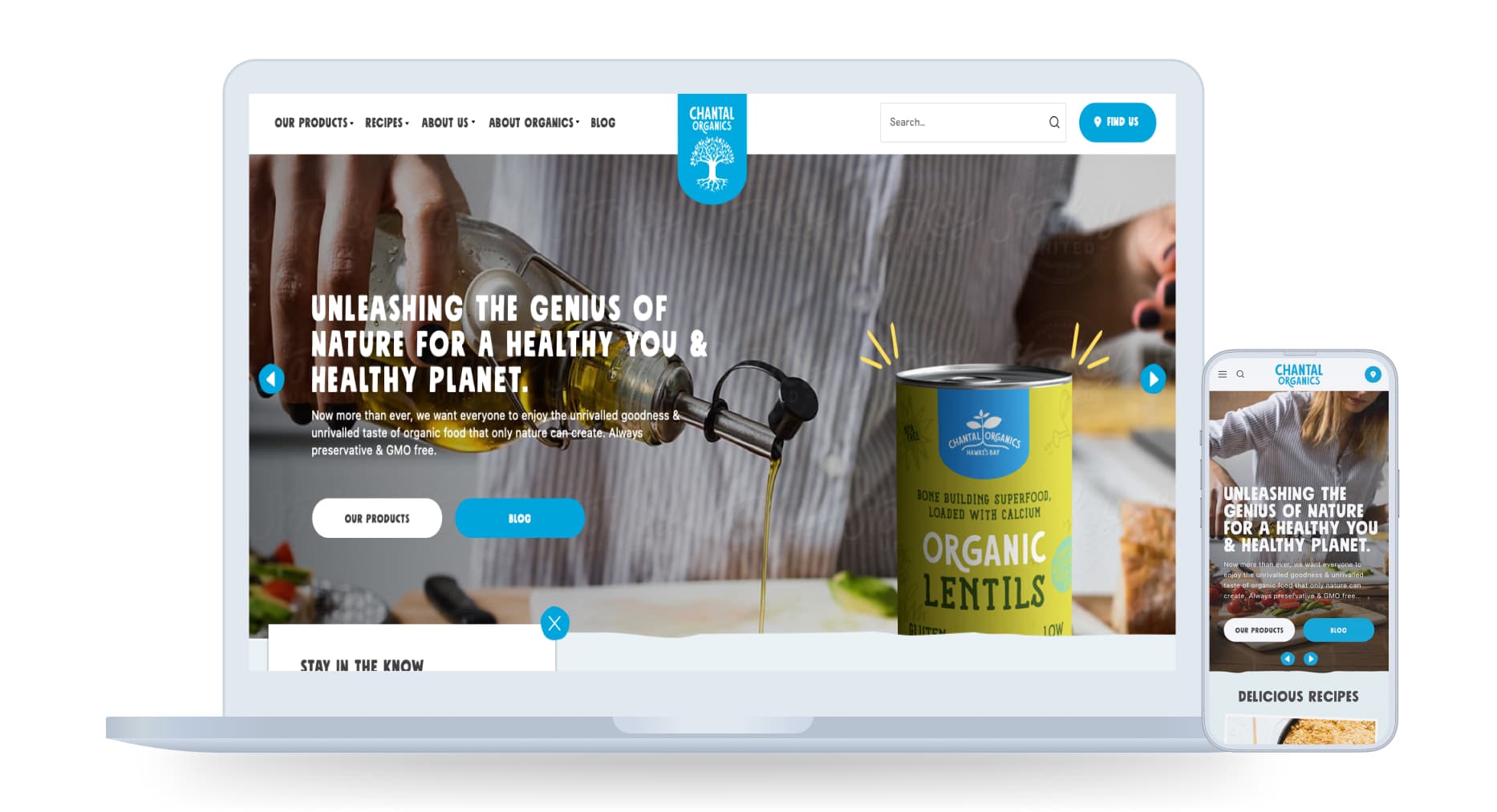Chantal%20Organics%20-%20Solution
